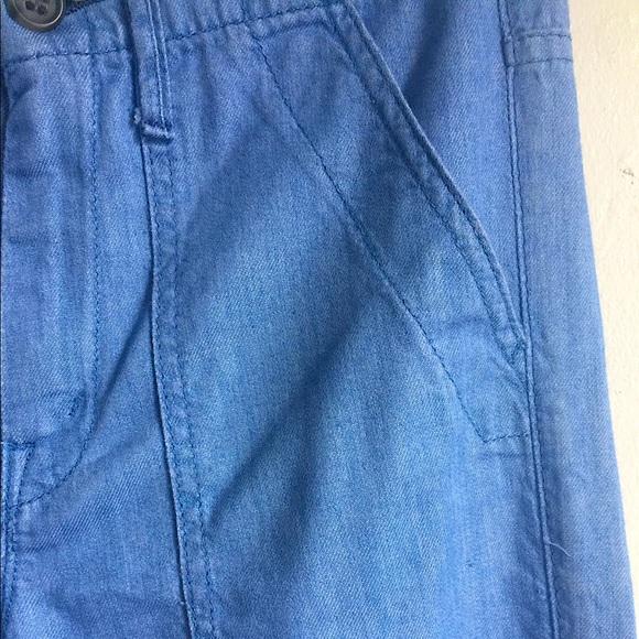 MOTHER Flare JEANS - Picture 6 of 10